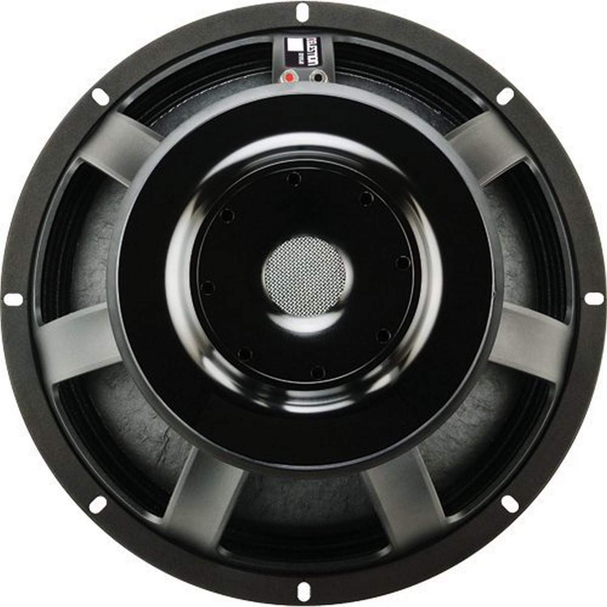 18-Inch 3200 Watts Stage Subwoofer U579