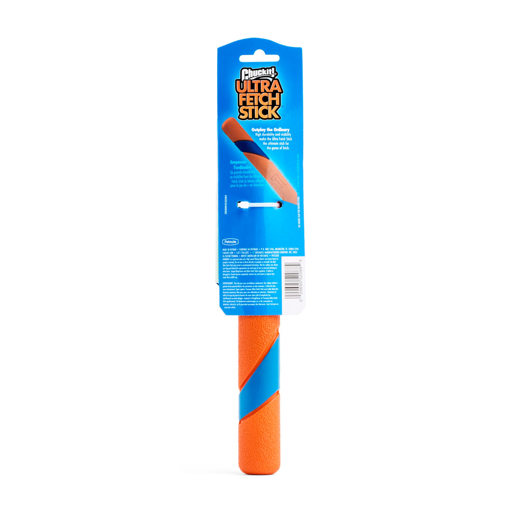 Interactive Dog Toy W301