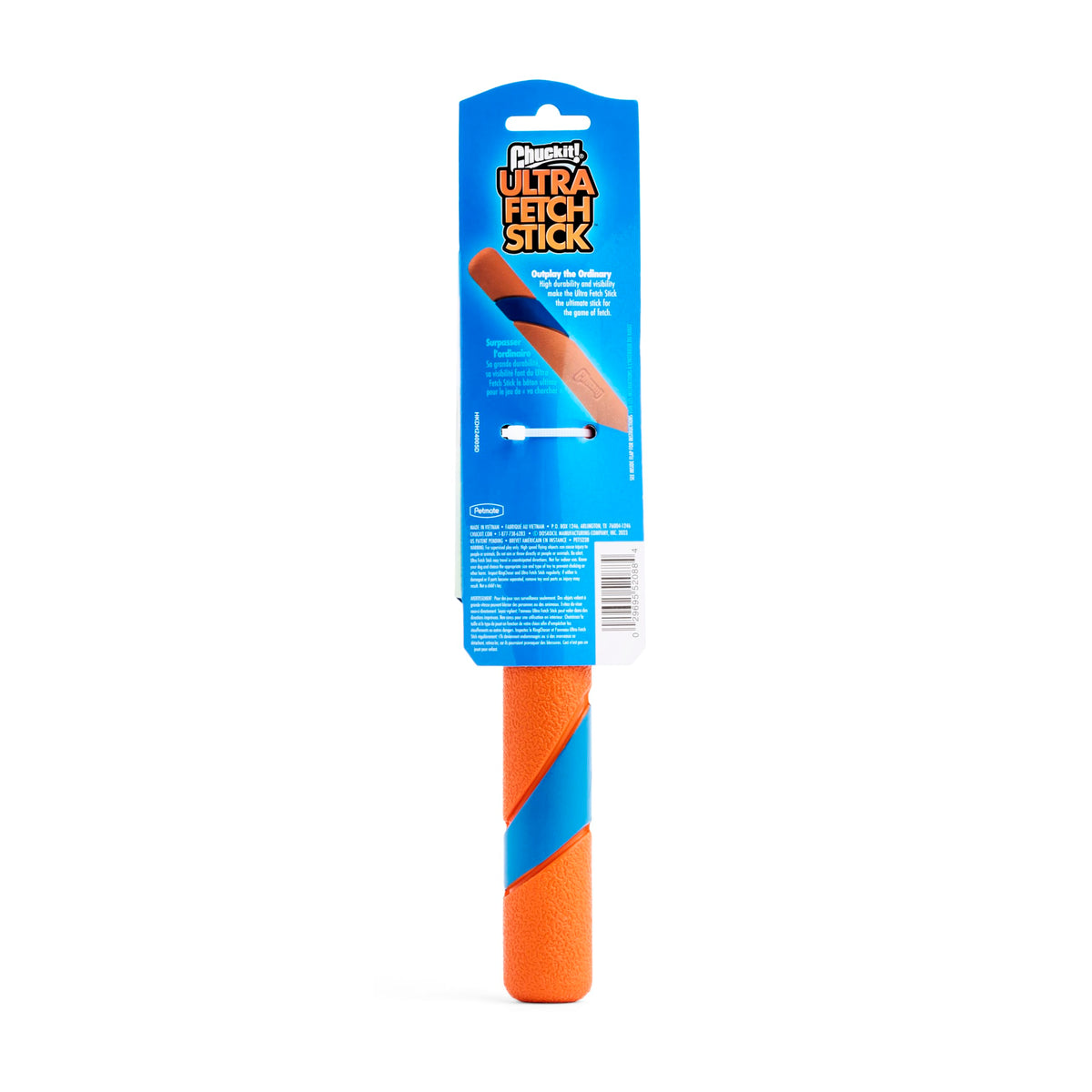 Interactive Dog Toy W301