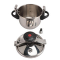 3L Stainless Steel Stove Top Pressure Cooker R87752