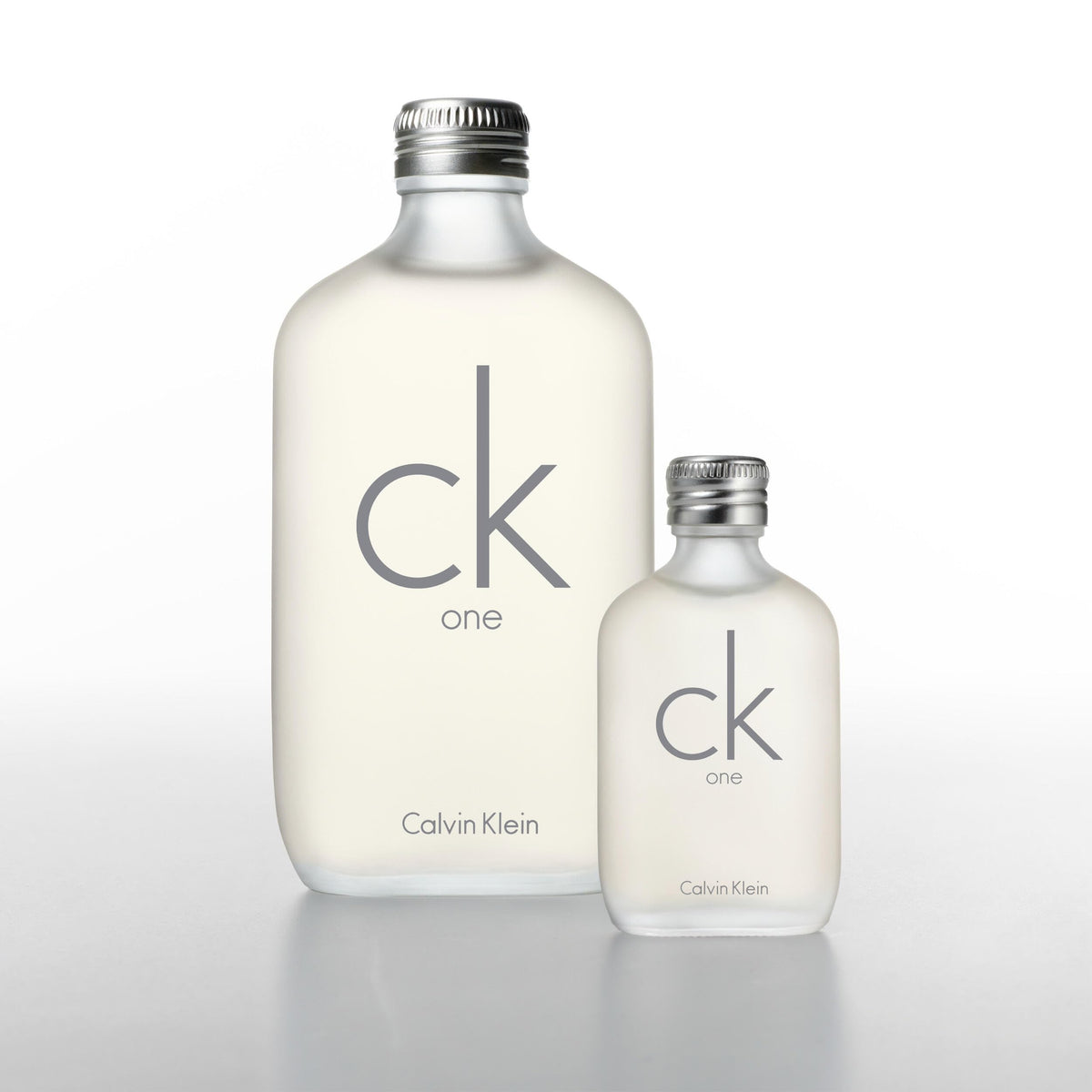 Eau de Toilette Citrus Unisex Fragrance Q707