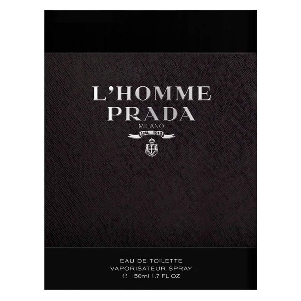 Eau De Toilette Spray 1.7 Fl Oz E81419