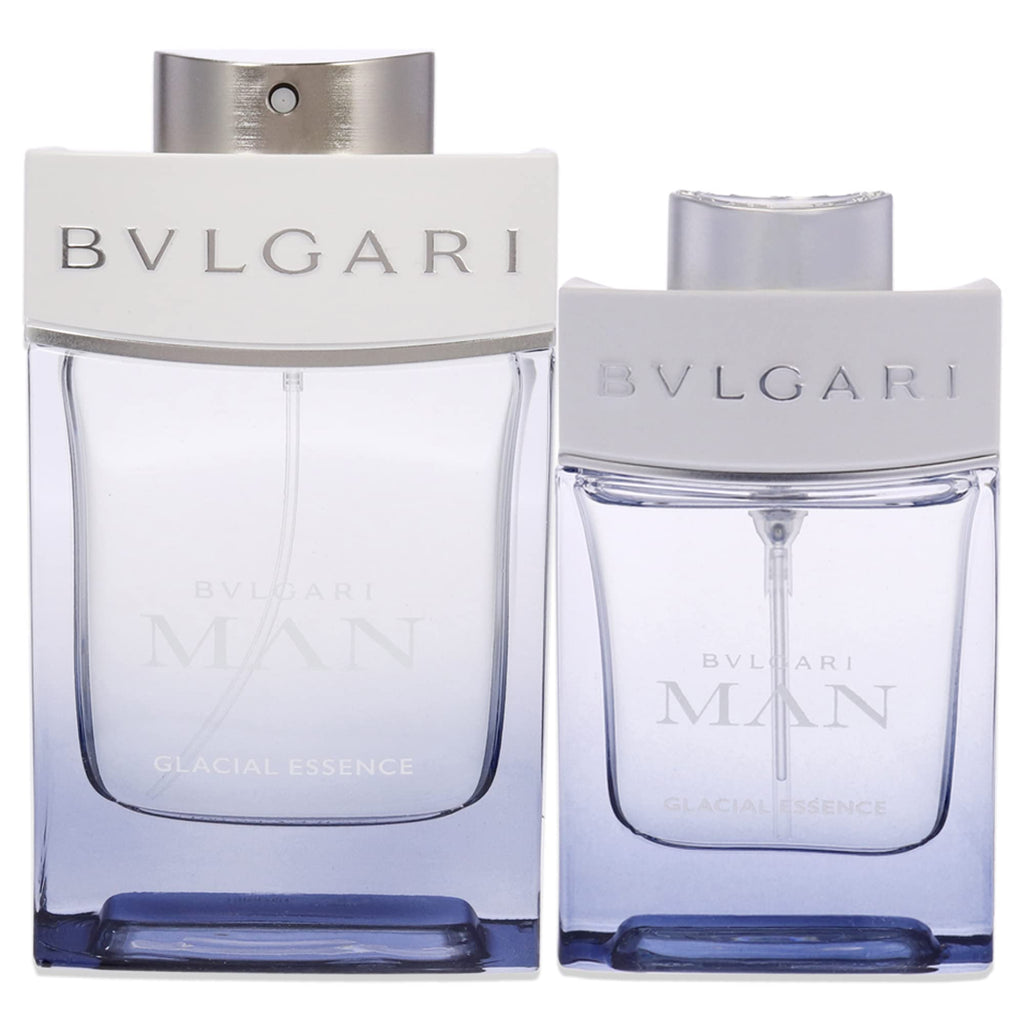 3.4oz EDP Spray 0.5oz EDP Spray 2 Pc Gift Set W20550