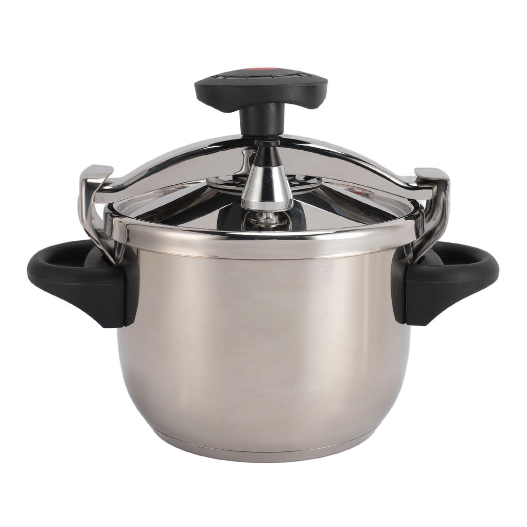 3L Stainless Steel Stove Top Pressure Cooker R87752