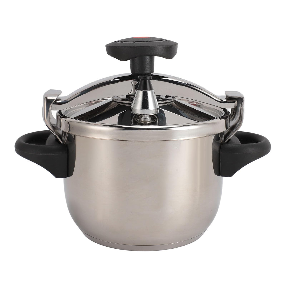 3L Stainless Steel Stove Top Pressure Cooker R87752