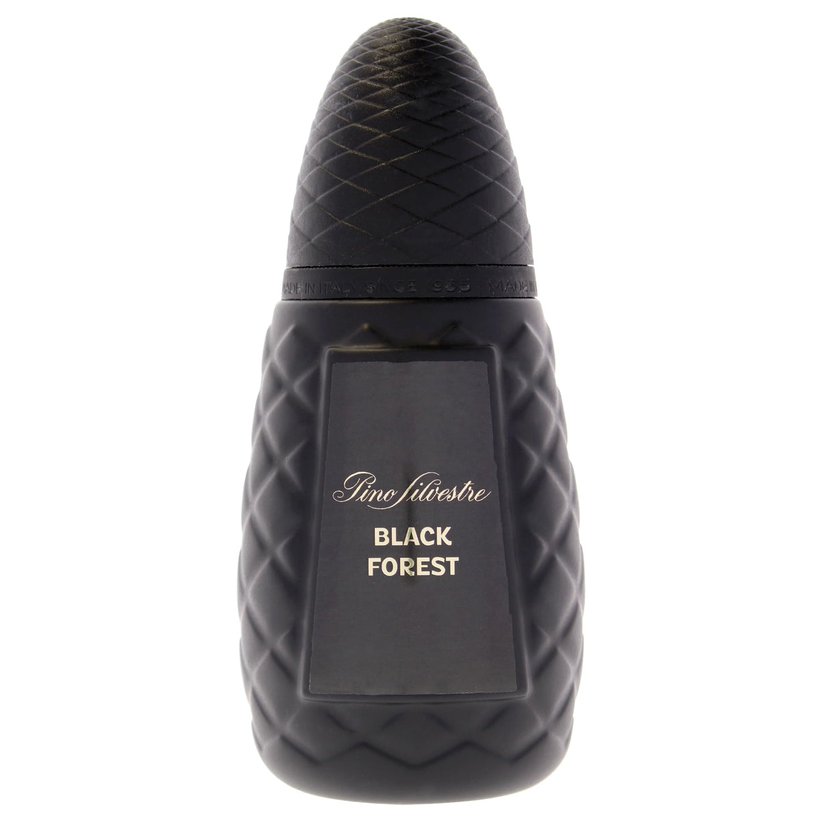 4.2 oz EDT Spray C4040