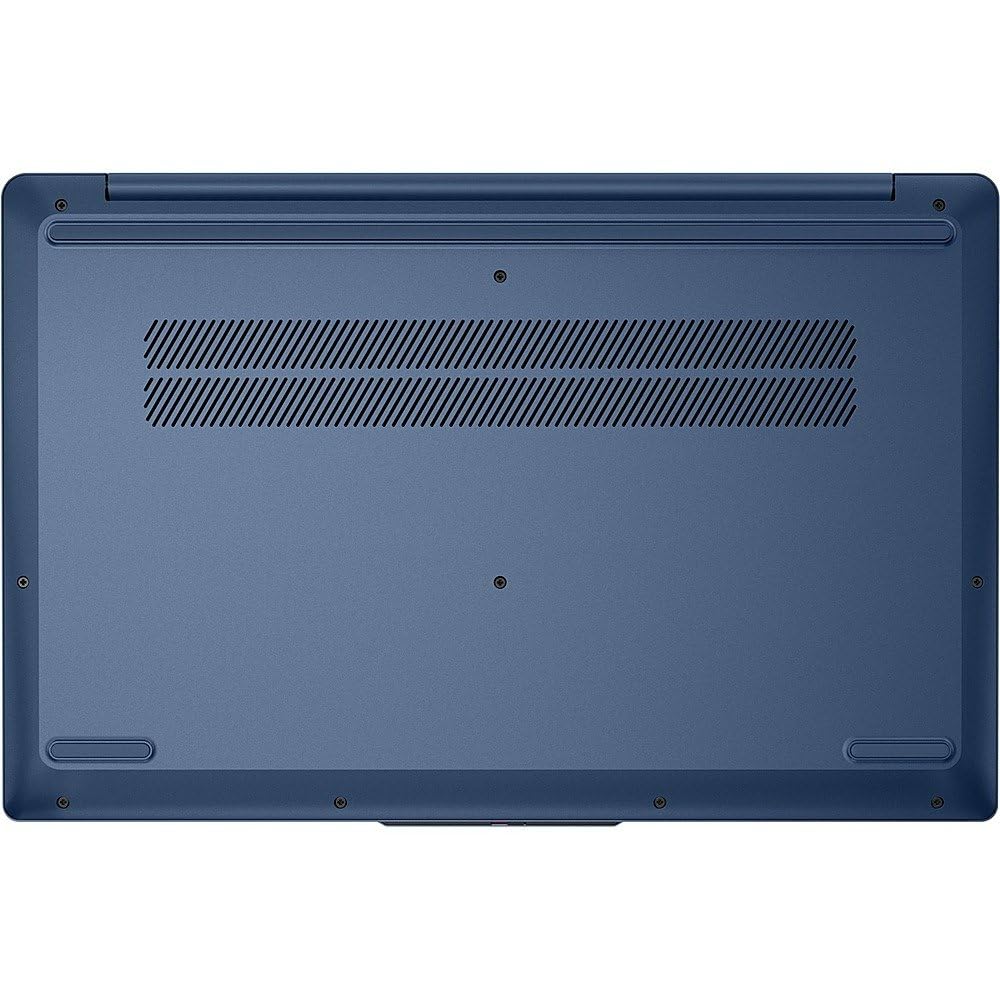 15.6" Touch IPS AMD Ryzen 7 16GB 512GB SSD Windows 11 Laptop C95413