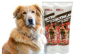 Multivitamin Nutritional Gel for Dogs 4.25 oz L9035