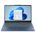 15.6" Touch IPS AMD Ryzen 7 16GB 512GB SSD Windows 11 Laptop C95413