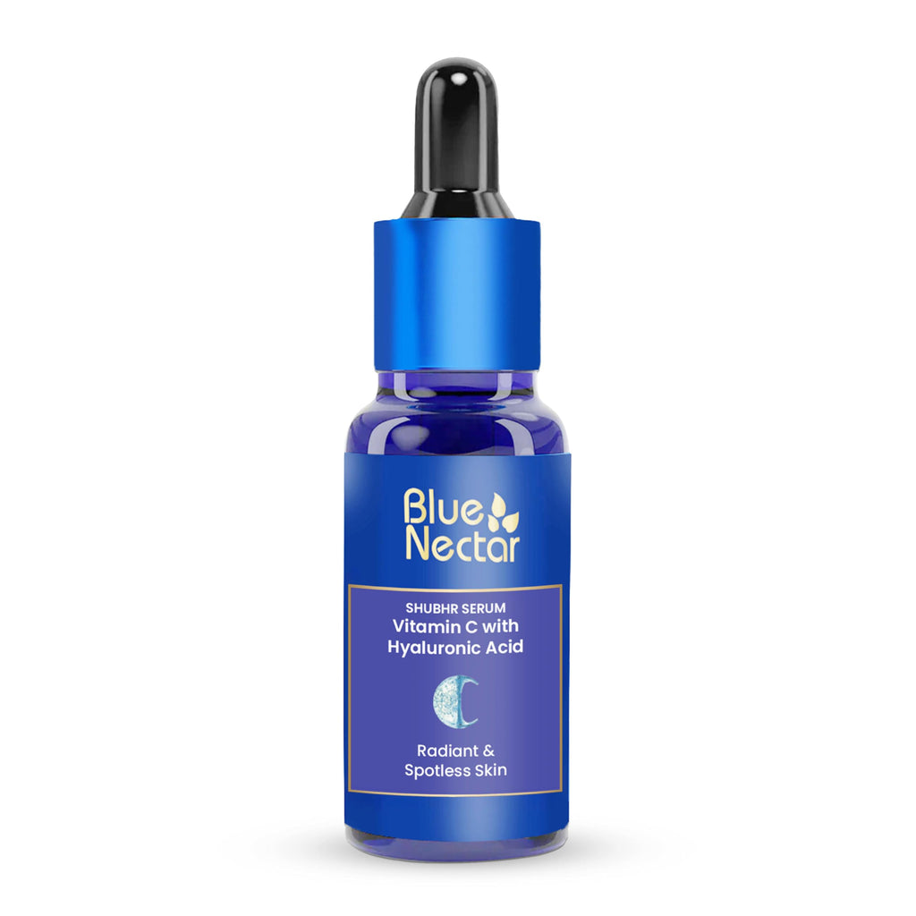 Vitamin C Serum with Hyaluronic Acid V20993