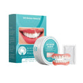 Denture Reline Kit I1544