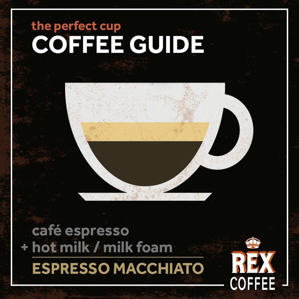 Instant Espresso 100% Arabica 2 oz I67981