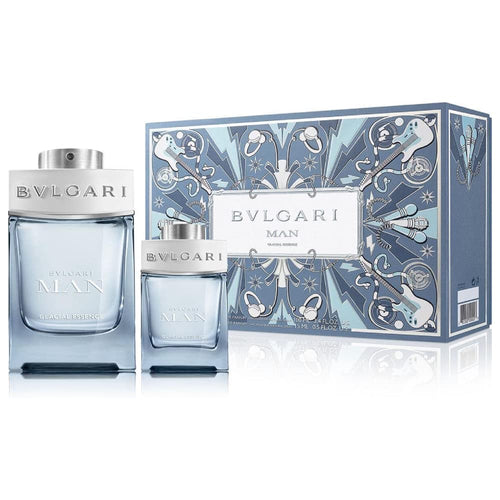 3.4oz EDP Spray 0.5oz EDP Spray 2 Pc Gift Set W20550