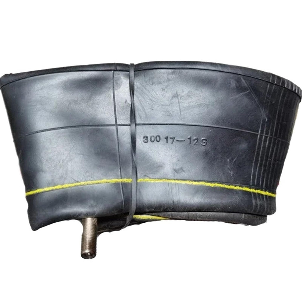 17 Inch Inner Tube L39315