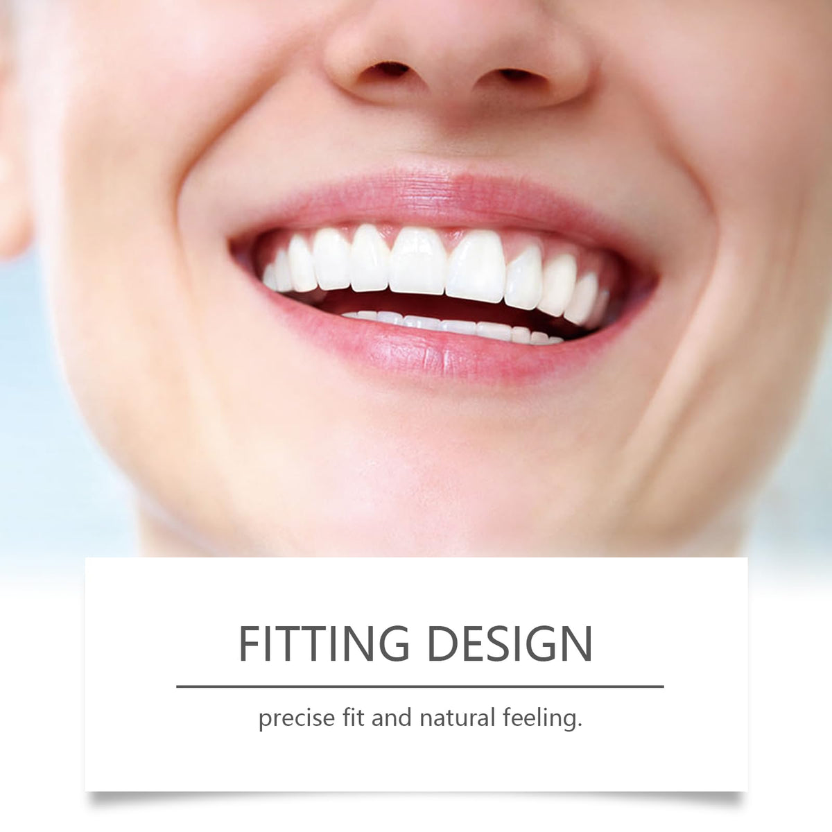 Denture Reline Kit I1544