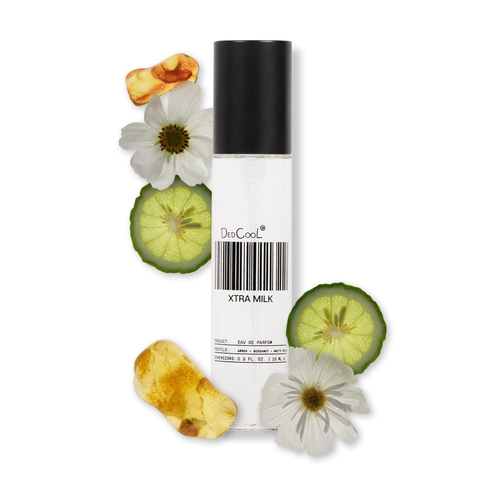 Eau de Parfum Travel Size Perfume 15 mL V796386