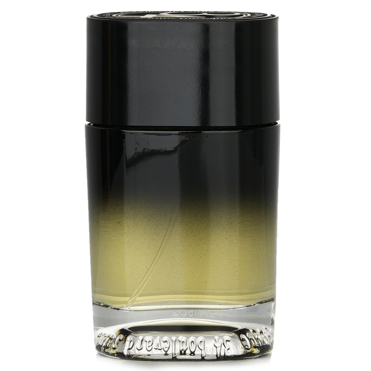 Eau De Parfum Spray A870706