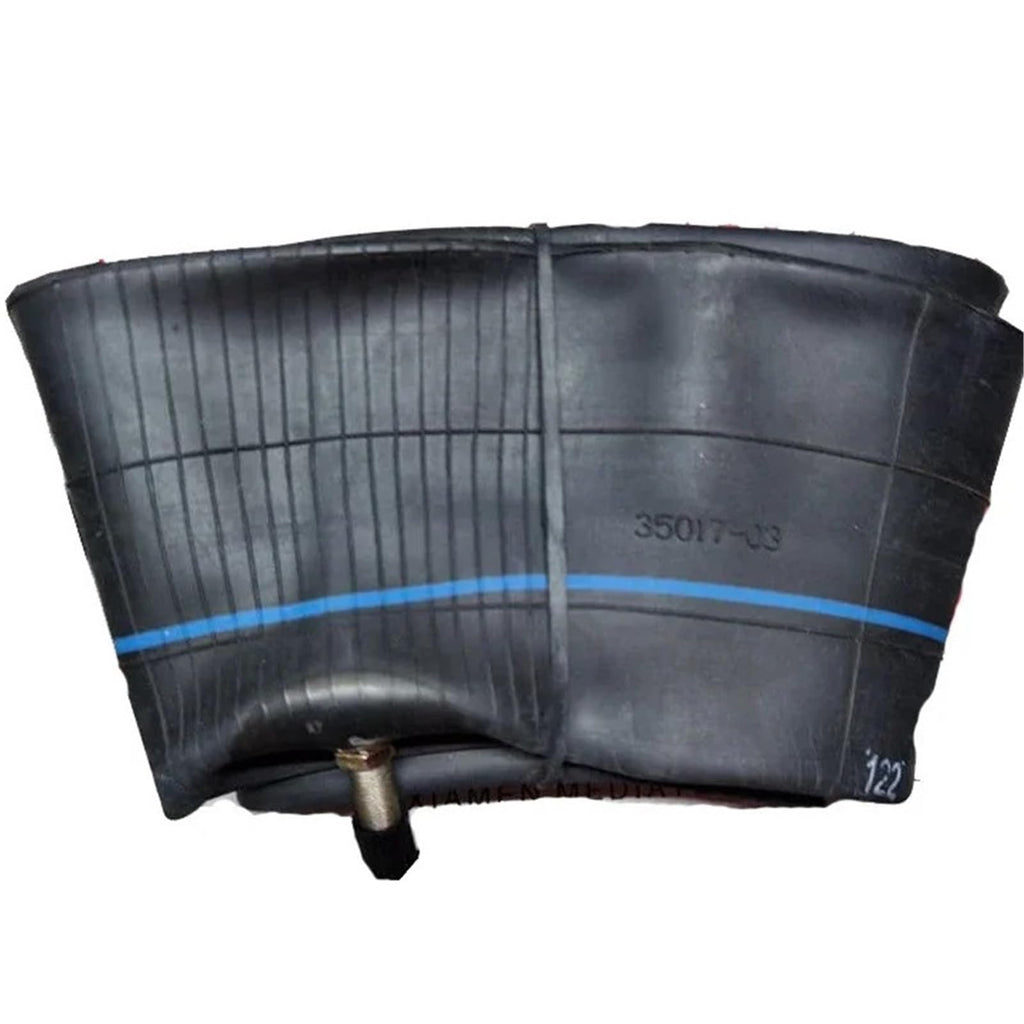 17 Inch Inner Tube L39315