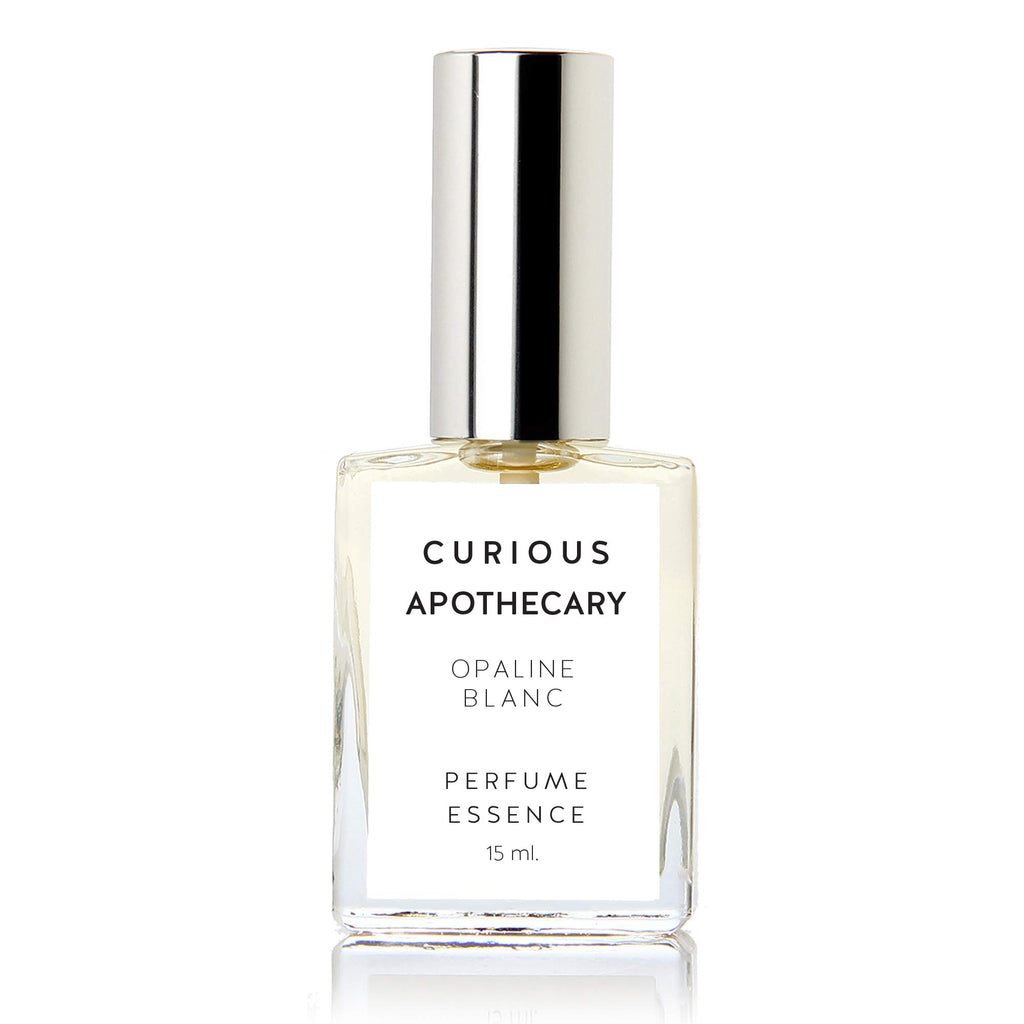 Gardenia Tuberose Floral Perfume 15ml L775174