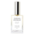 Gardenia Tuberose Floral Perfume 15ml L775174