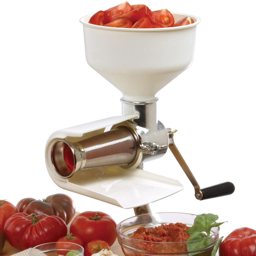 Sauce Master E18190