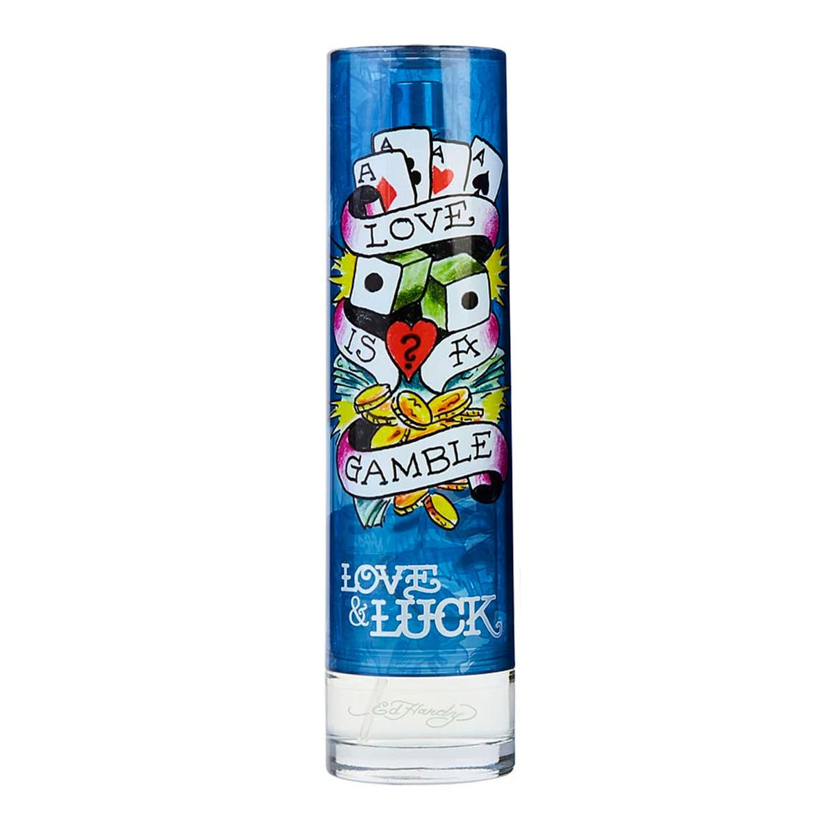 Eau de Toilette for Men, 3.4 fl oz I4581