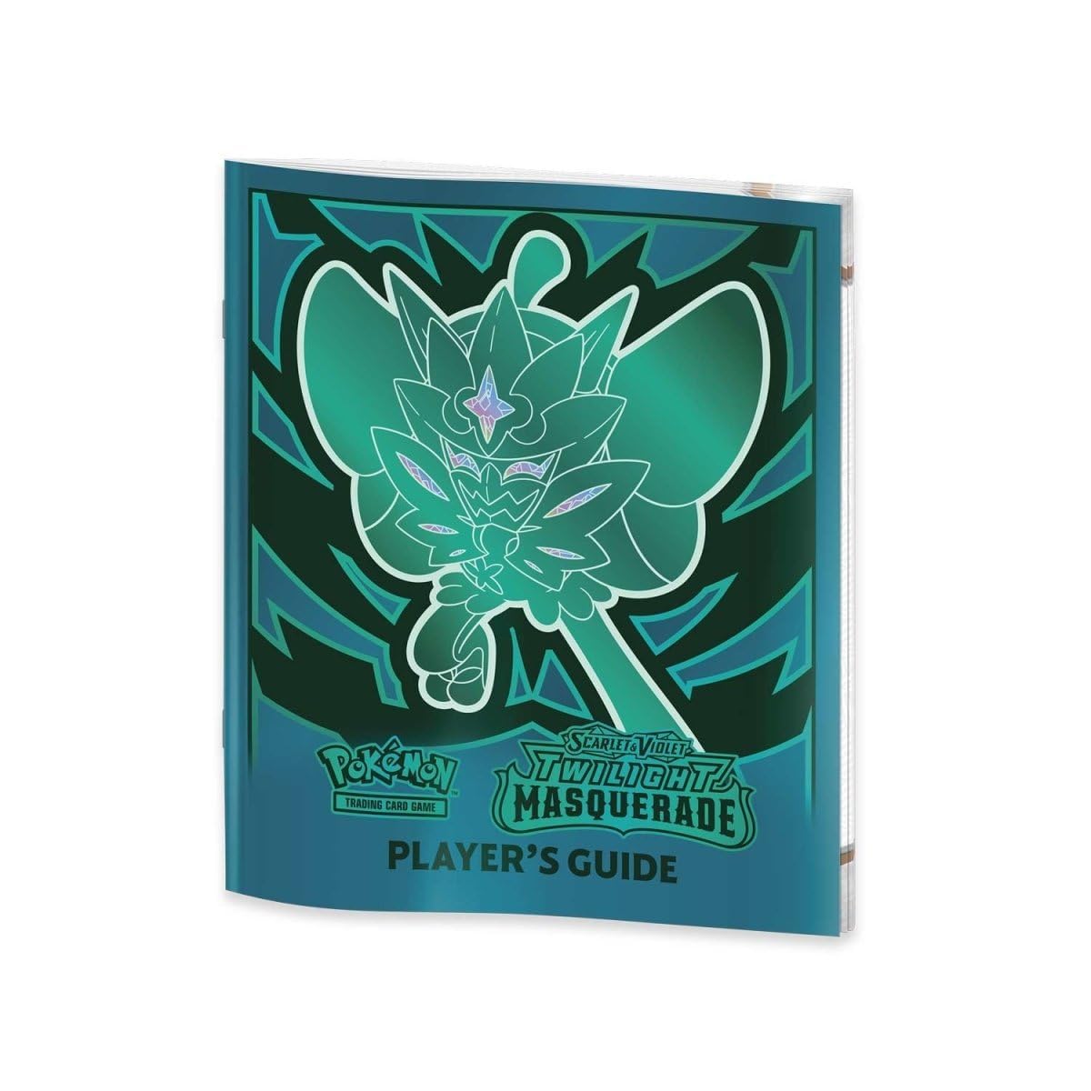 Pokemon Center Elite Trainer Box I67516