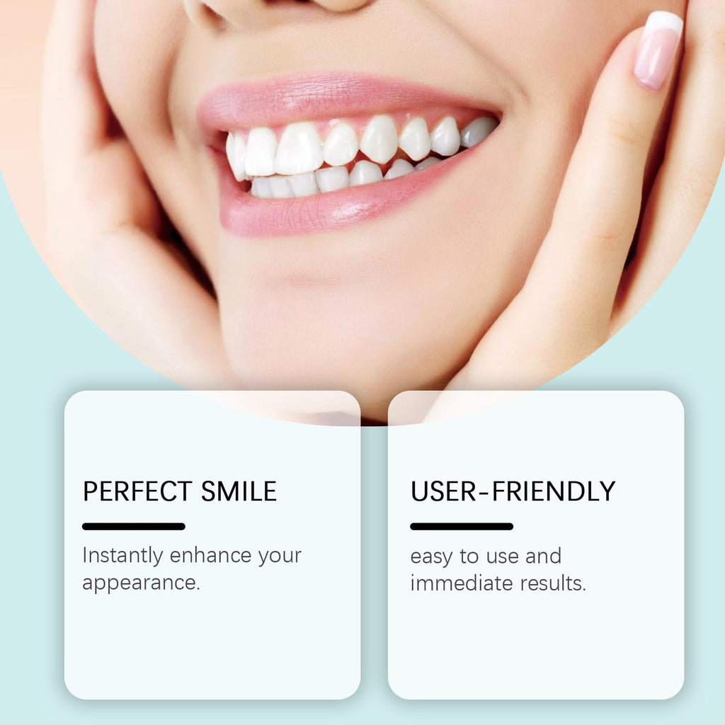 Denture Reline Kit I1544