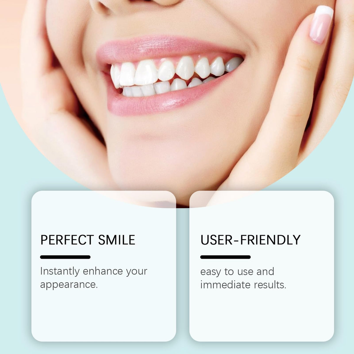 Denture Reline Kit I1544