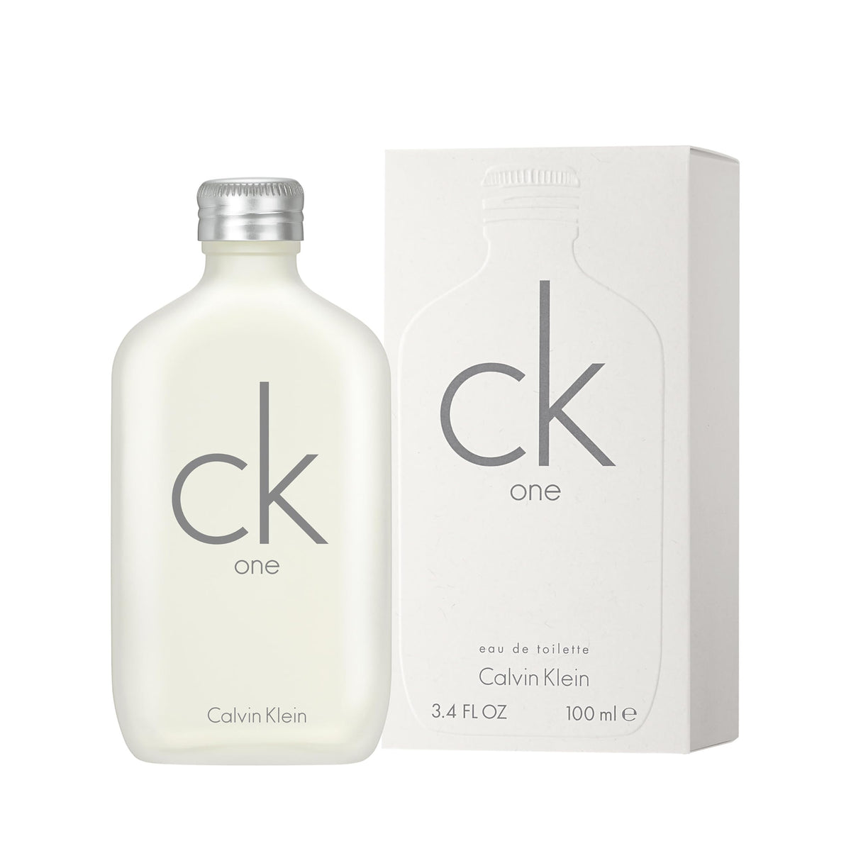 Eau de Toilette Citrus Unisex Fragrance Q707