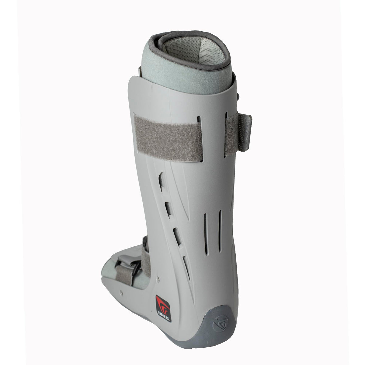 Walking Boot C875417