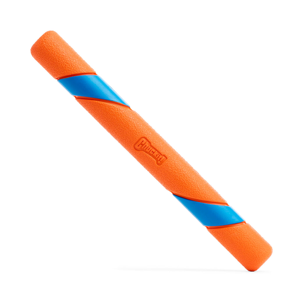 Interactive Dog Toy W301