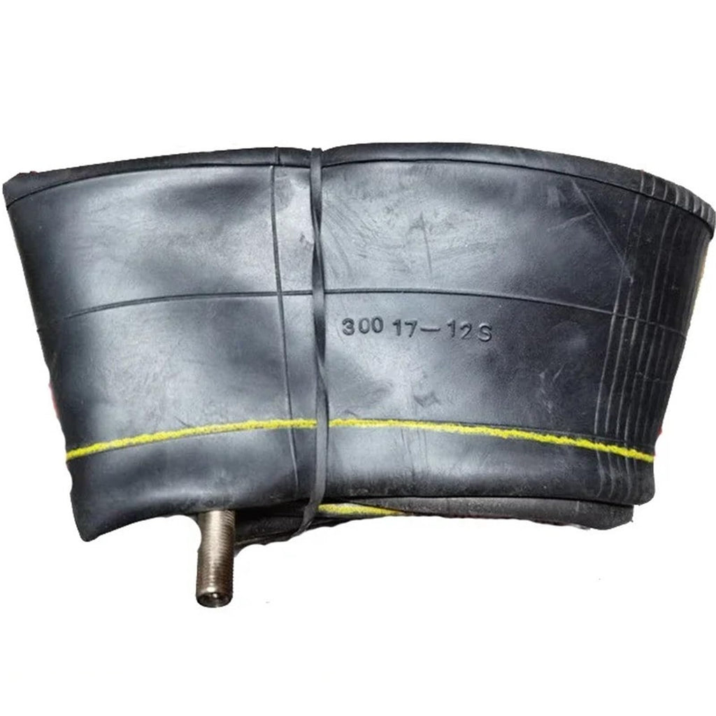 17 Inch Inner Tube L39315