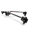 1000 lb RV Weight Distribution Hitch Kit A948579