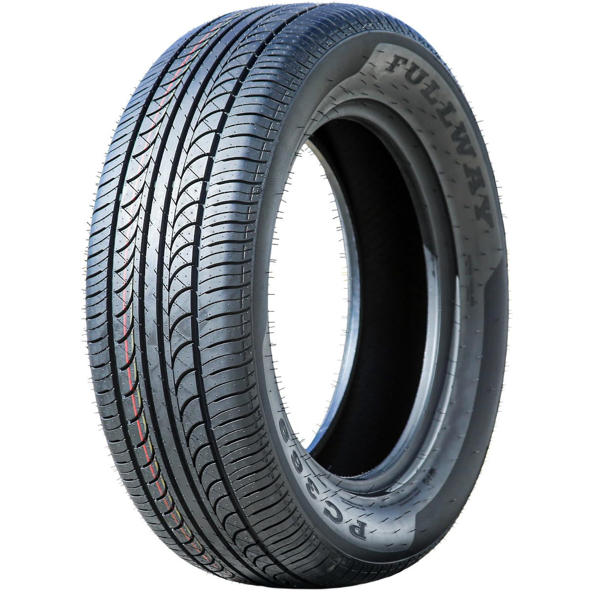 2 x 225/60R17 99H SL All Season Performance Tires G4378
