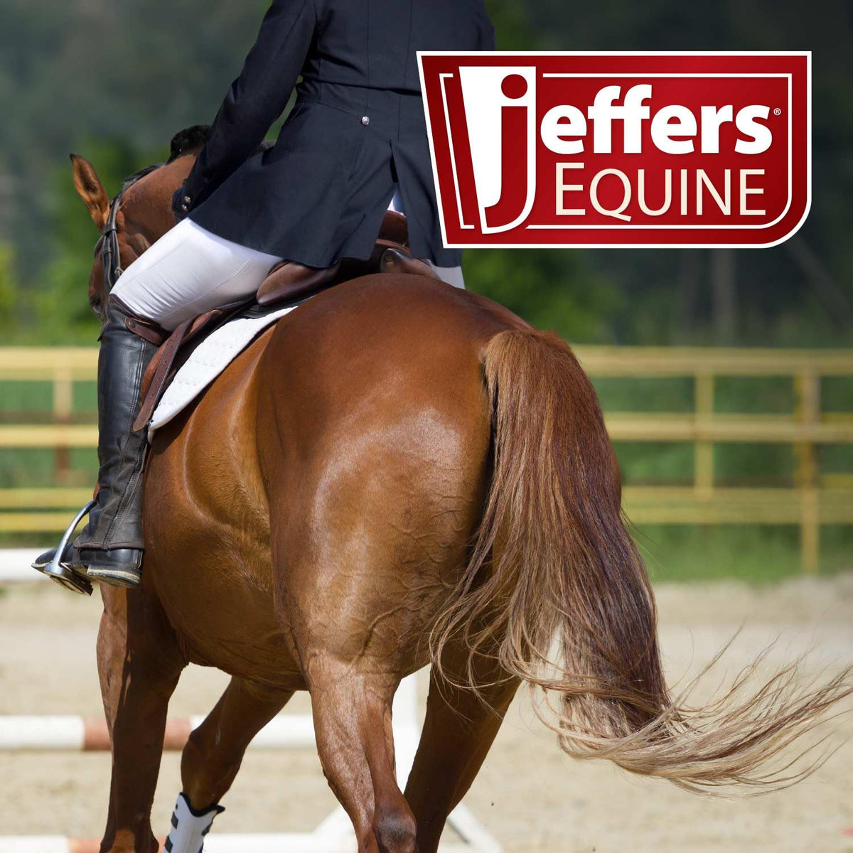 Burgundy Nylon English Saddle Cover K6021