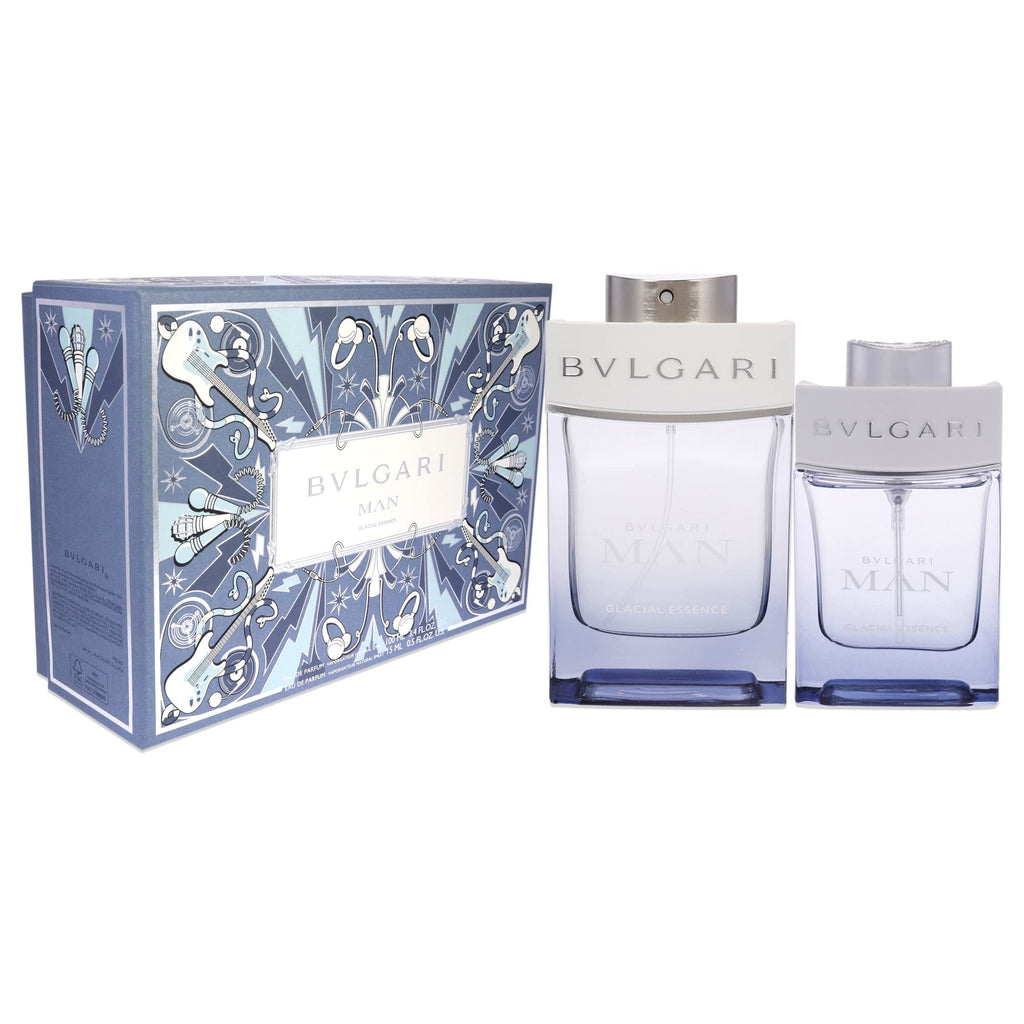 3.4oz EDP Spray 0.5oz EDP Spray 2 Pc Gift Set W20550