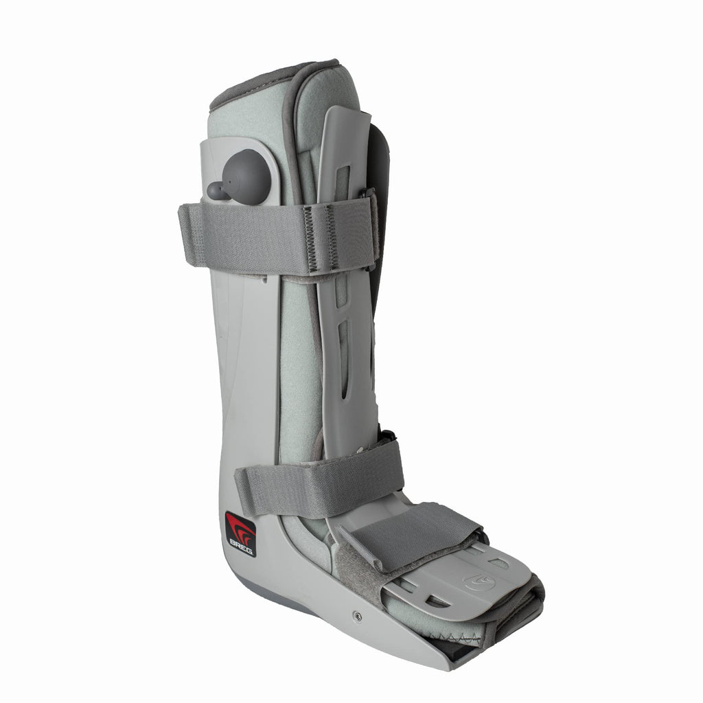 Walking Boot C875417