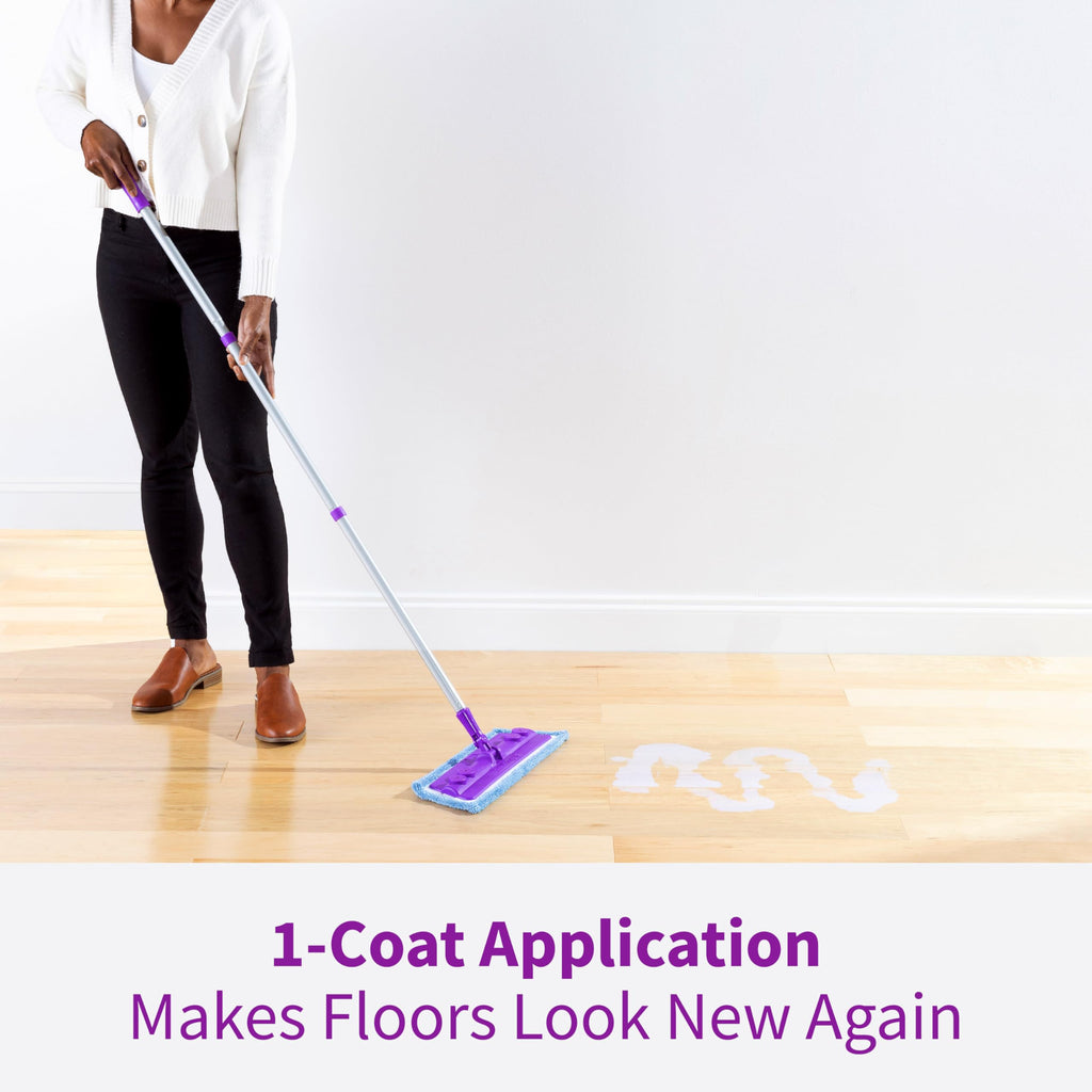 32 Oz Floor Restorer K788408