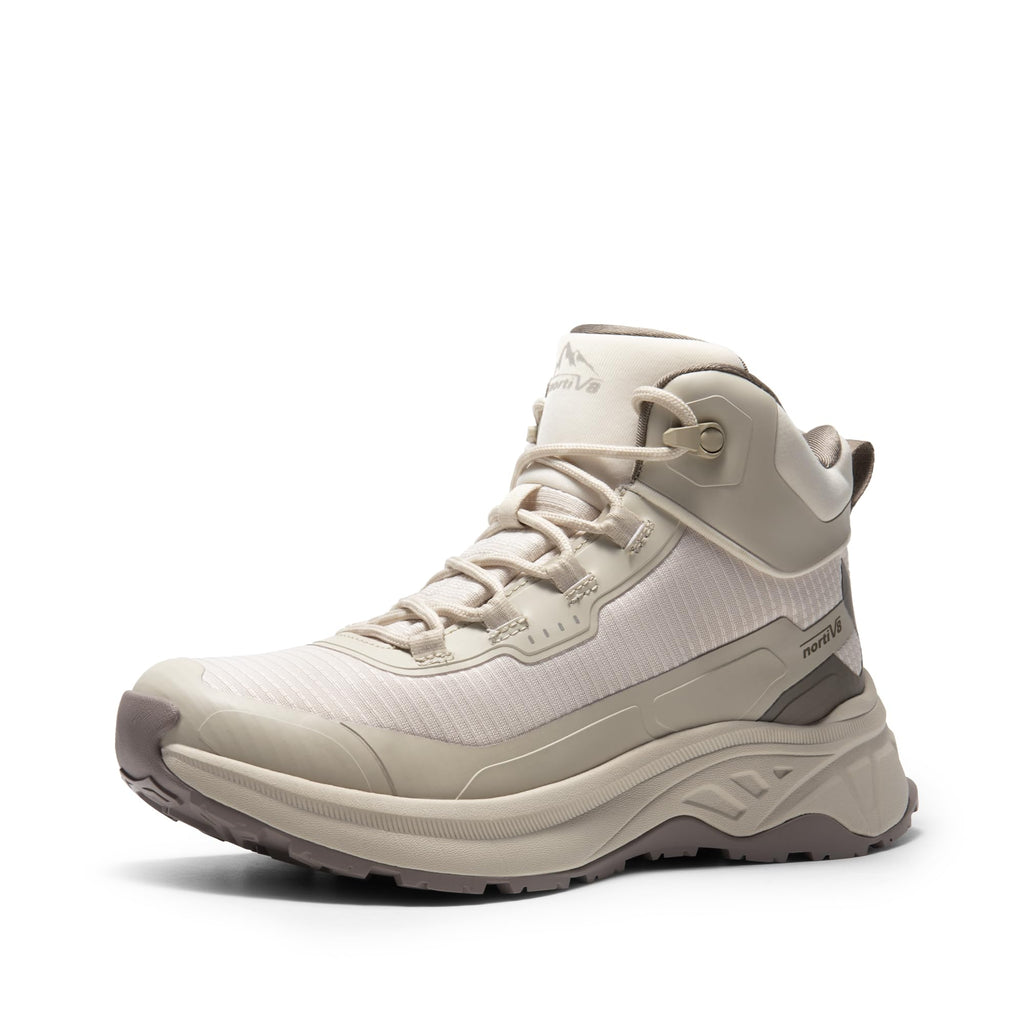 Lightweight Ankle Hiking Boots X5983