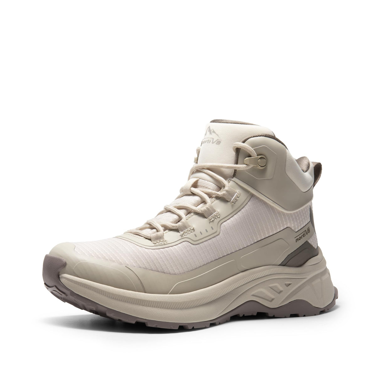 Lightweight Ankle Hiking Boots X5983