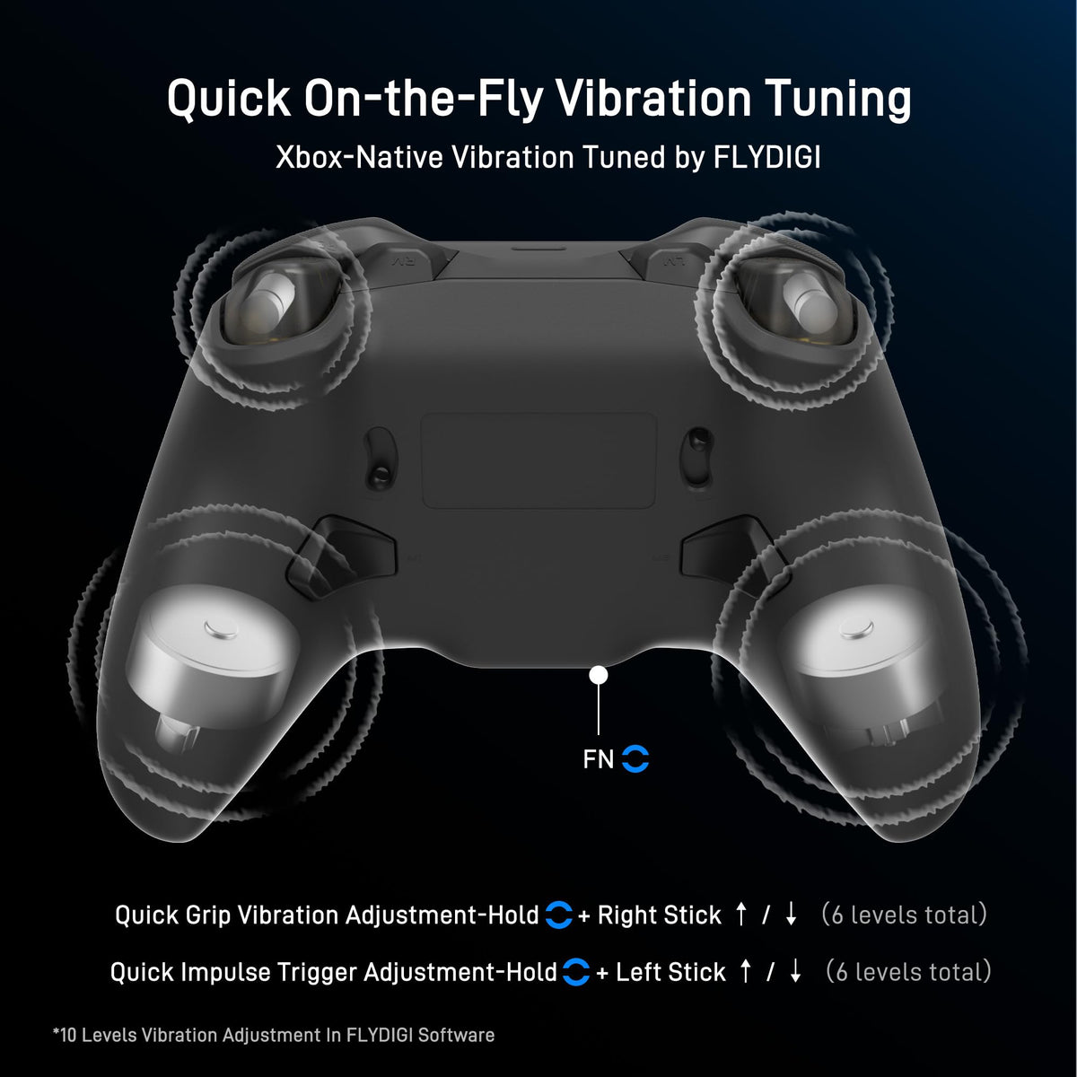 Wired Controller D8773