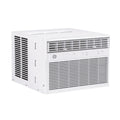 8000 BTU Wi-Fi Enabled Window Air Conditioner I844