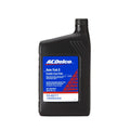 Transfer Case Fluid 33.8 oz C53227