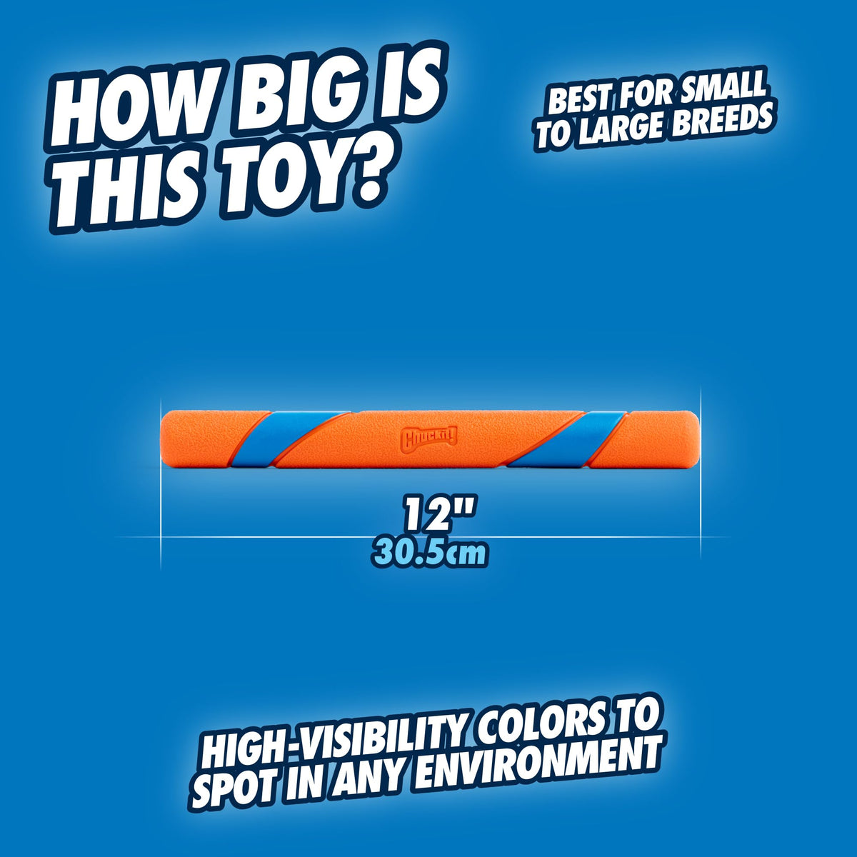 Interactive Dog Toy W301