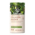 Vegan Collagen Protein Powder Unflavored 10.58 oz M7231