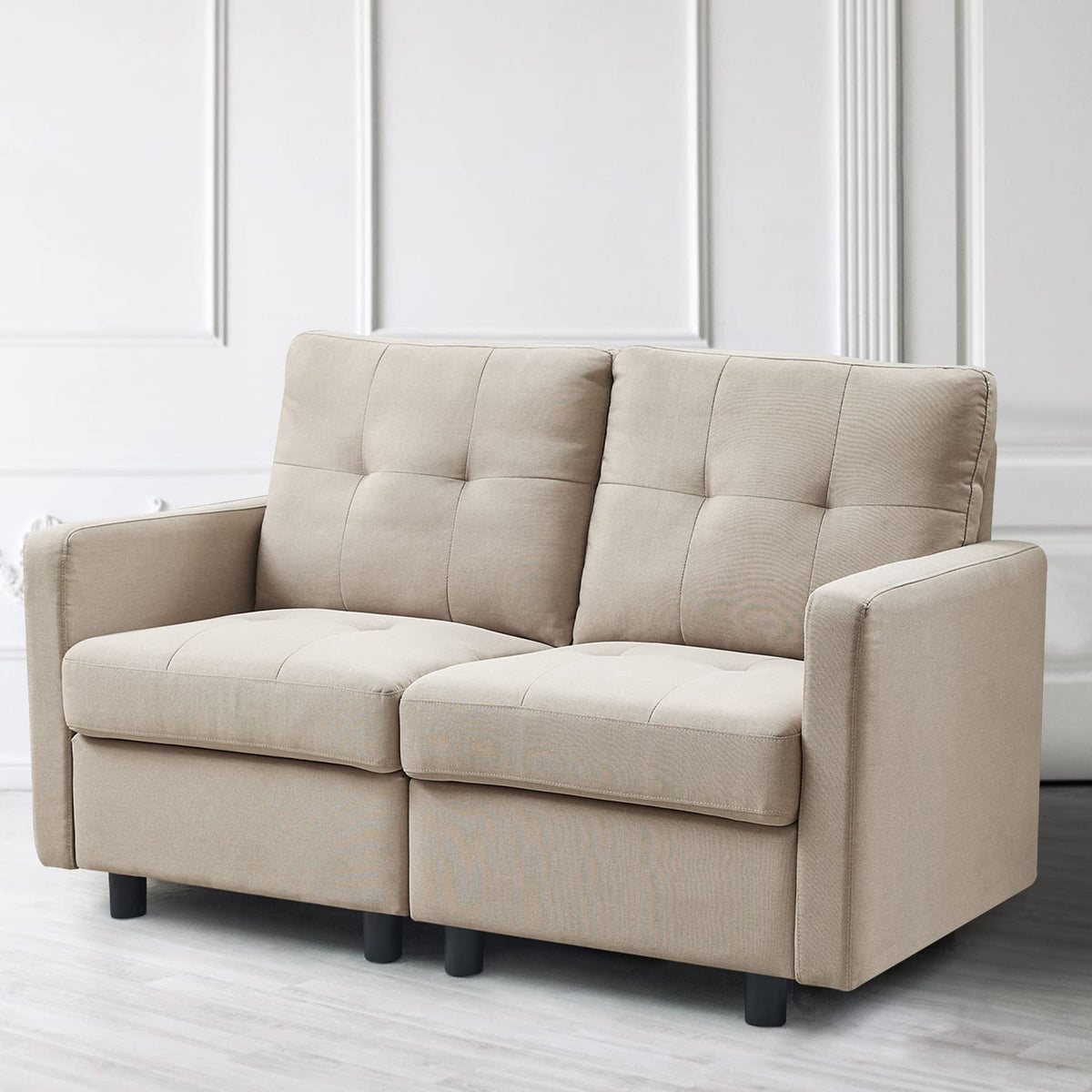 Right Facing Sectional Sofa G704281