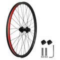 20 Inch BMX Wheel Set with Sealed Bearings E98728