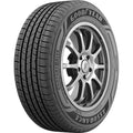 215/60R16 95V All-Season Tire G13742