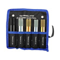 10 Pc Wheel Alignment Pin Tool Kit B631223